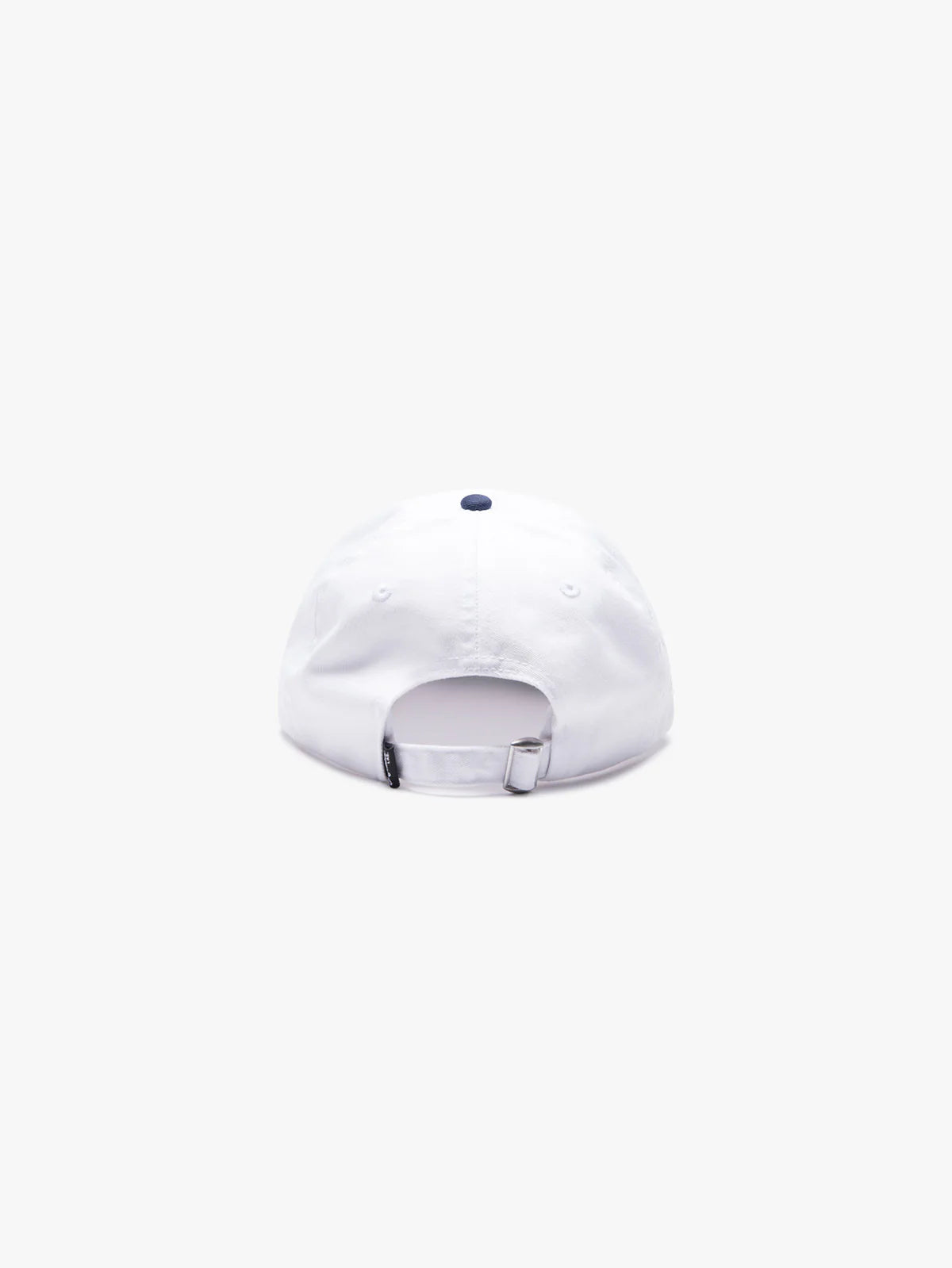 YACHT CLUB - DAD CAP