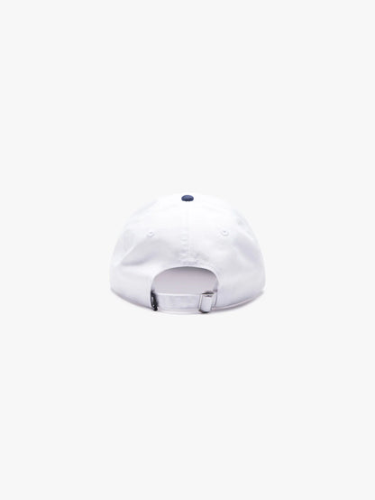 YACHT CLUB - DAD CAP