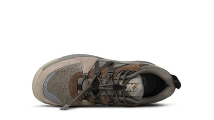 KARHU FUSION XC WP ATMOSPHERE / TARMAC
