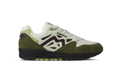 KARHU LEGACY 96  AVOCADO / CHOCOLATE TORTE