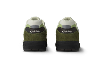 KARHU LEGACY 96  AVOCADO / CHOCOLATE TORTE