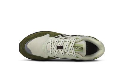 KARHU LEGACY 96  AVOCADO / CHOCOLATE TORTE