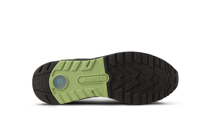KARHU LEGACY 96  AVOCADO / CHOCOLATE TORTE