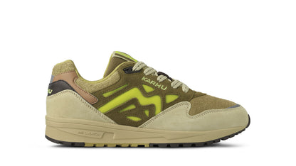 KARHU  LEGACY 96  MOJAVE DESERT / WILD LIME