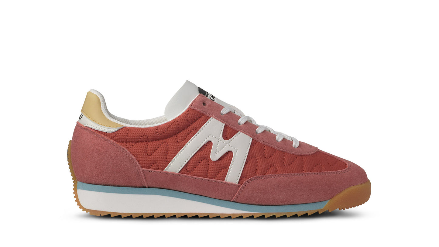 KARHU_A-DEAL-WITH