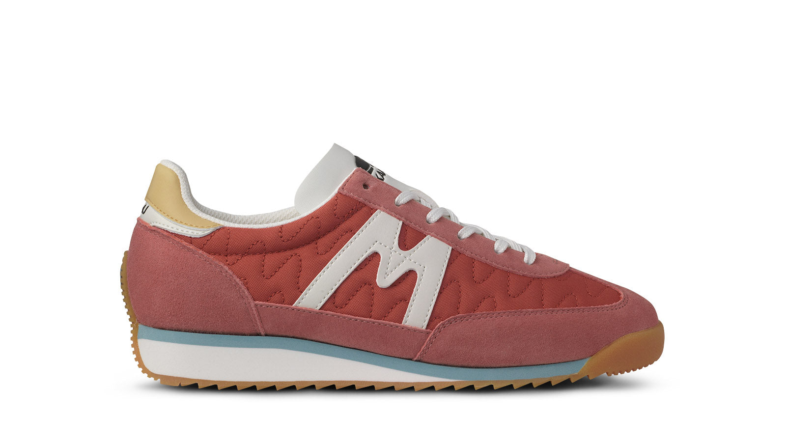 KARHU_A-DEAL-WITH