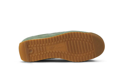 KARHU Mestari 76 Tea / Lichen Flower Pack Sneaker