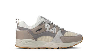 KARHU FUSION 2.0 ATMOSPHERE / BLANC DE BLANC