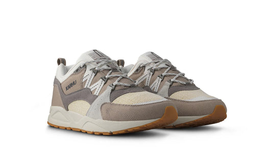 KARHU FUSION 2.0 ATMOSPHERE / BLANC DE BLANC