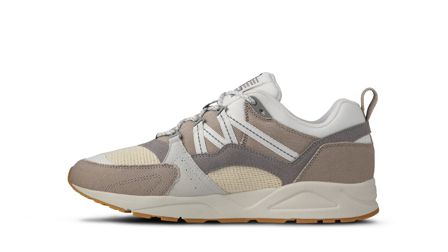 KARHU FUSION 2.0 ATMOSPHERE / BLANC DE BLANC