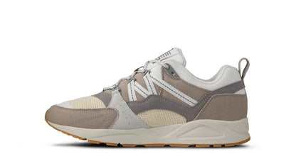 KARHU FUSION 2.0 ATMOSPHERE / BLANC DE BLANC