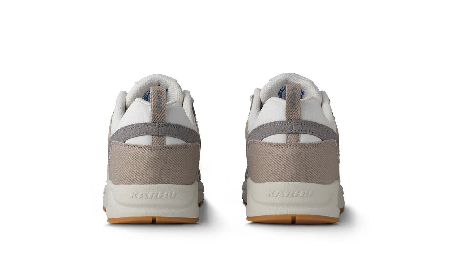KARHU FUSION 2.0 ATMOSPHERE / BLANC DE BLANC