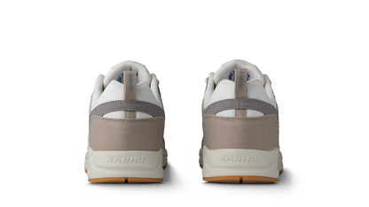 KARHU FUSION 2.0 ATMOSPHERE / BLANC DE BLANC
