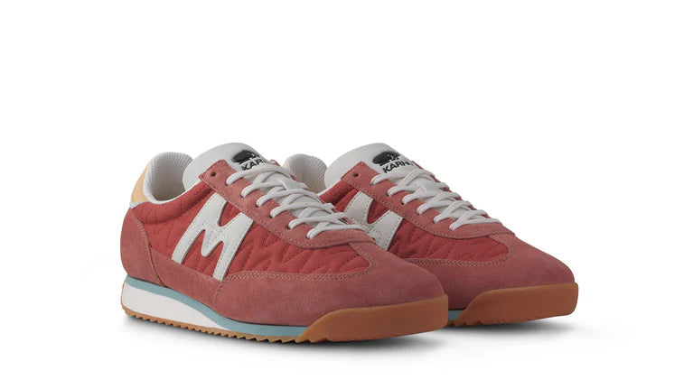 Karhu Mestari 76 Sneaker Flower Pack 