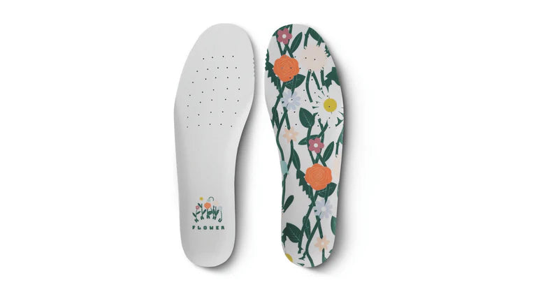 Karhu Mestari 76 Sneaker Flower Pack 