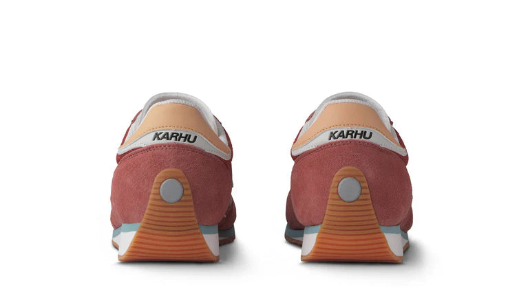 Karhu Mestari 76 Sneaker Flower Pack 