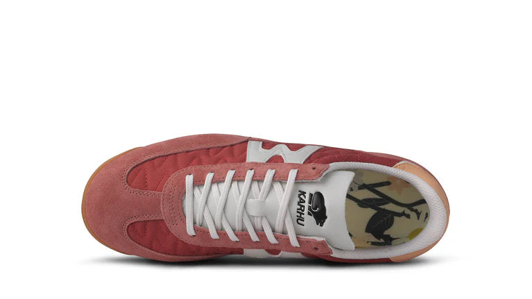 Karhu Mestari 76 Sneaker Flower Pack 