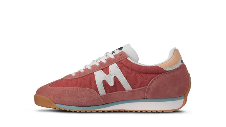 Karhu Mestari 76 Sneaker Flower Pack 