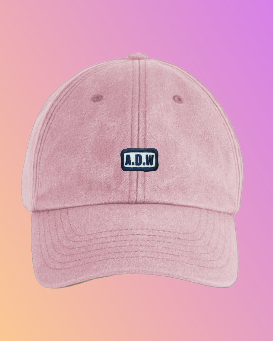 THE CORE CAP