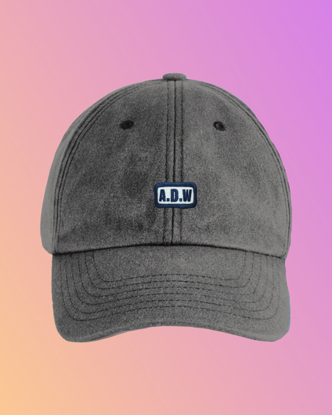 THE CORE CAP