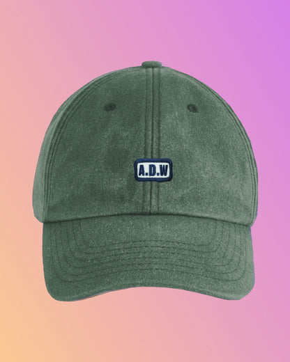 THE CORE CAP