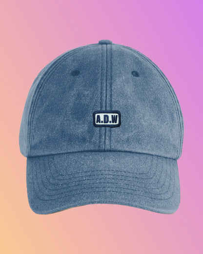 THE CORE CAP