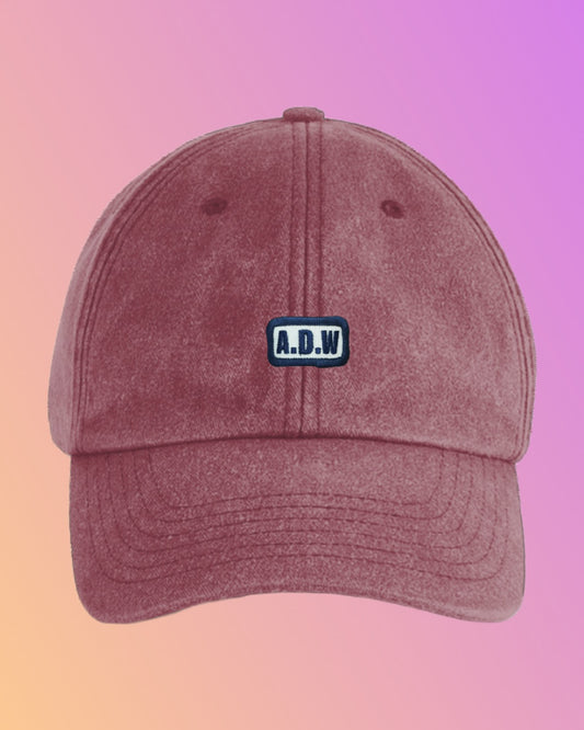 THE CORE CAP