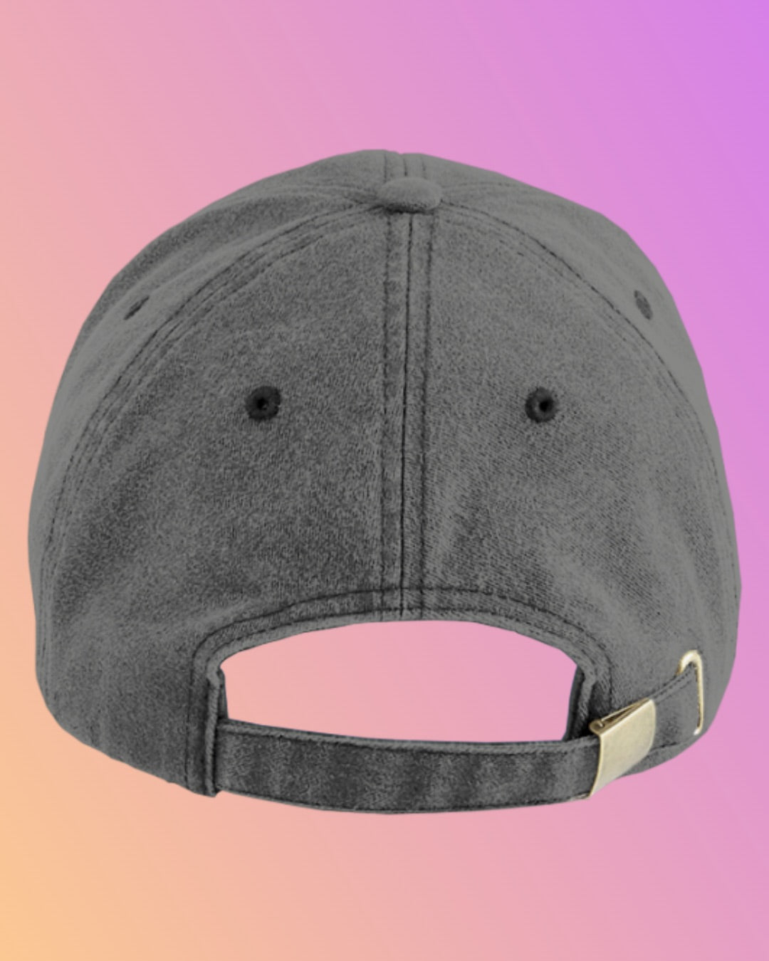 THE CORE CAP