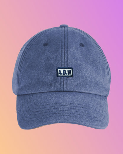 THE CORE CAP