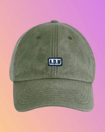 THE CORE CAP