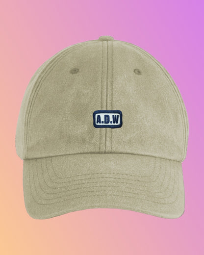 THE CORE CAP